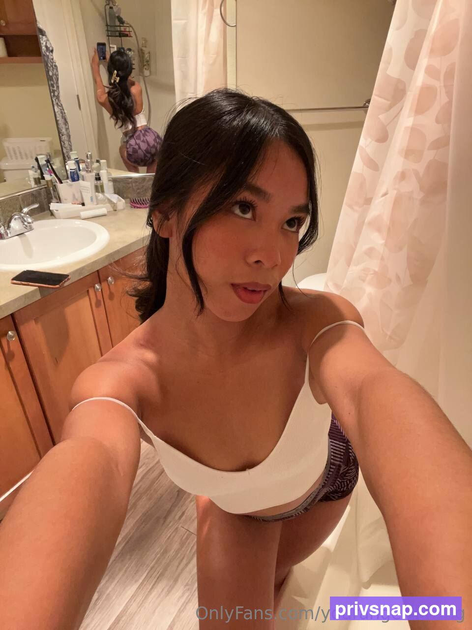 your.angel.darling / yourangeldarling Nude Leaks OnlyFans  - Leaked Models