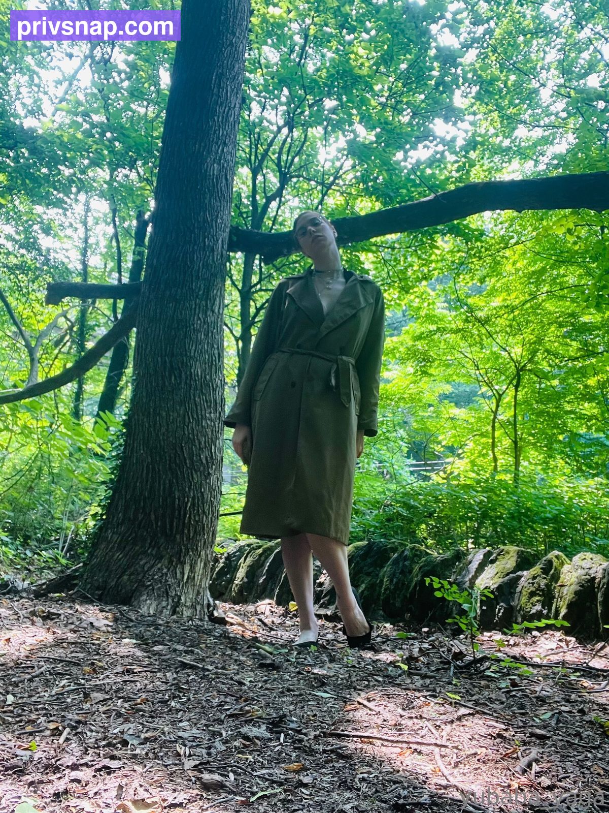Yubaba_Yaga Cosplay Porn - Amy Lisbet. Onlyfans Leaked Naked Photo