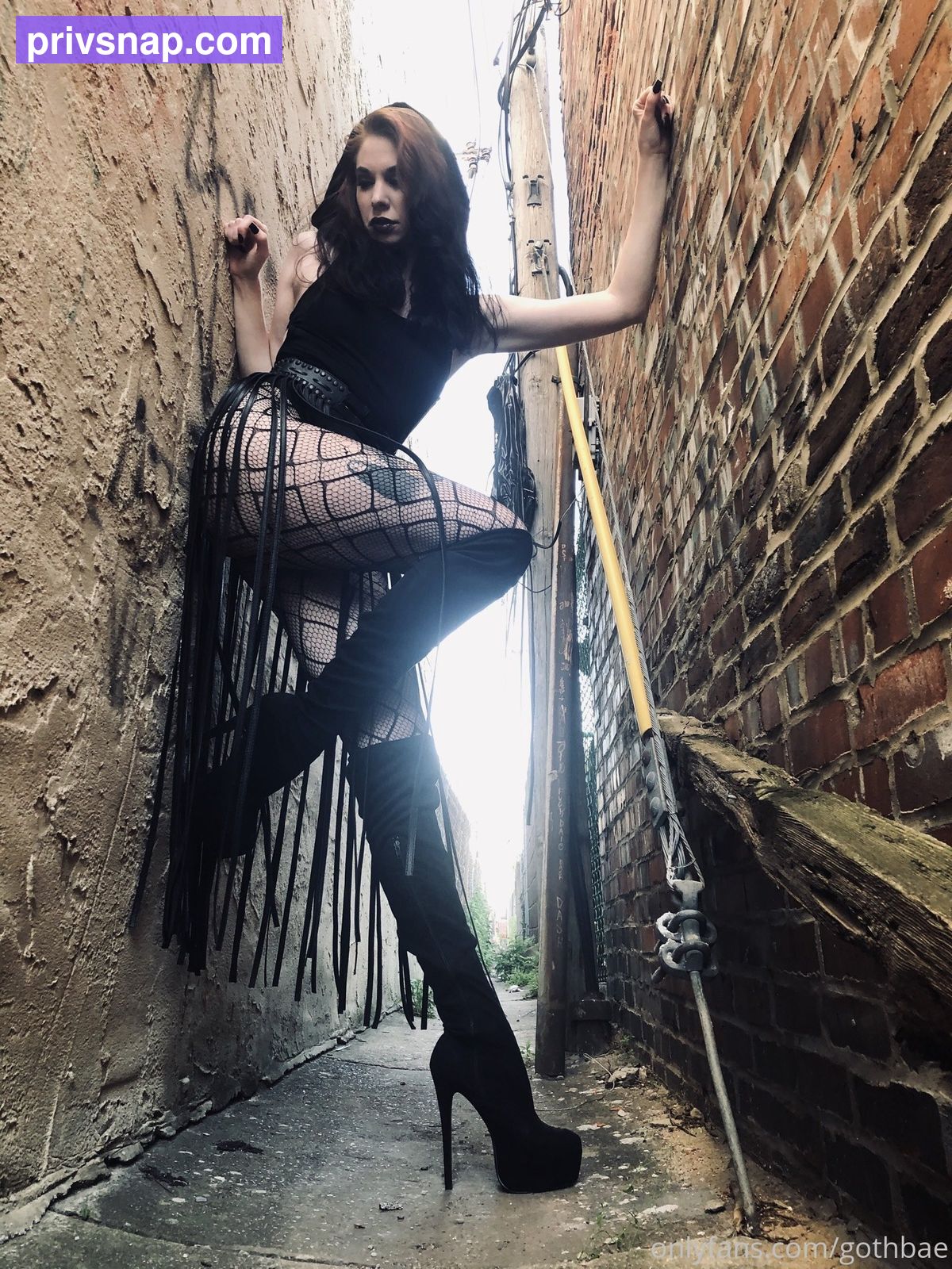 Yubaba_Yaga Cosplay Porn - Amy Lisbet. Onlyfans Leaked Naked Photo