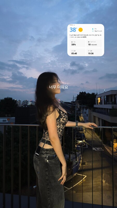 YuggieTV / Yuggie_TV Nude Leaks OnlyFans  - Leaked Models