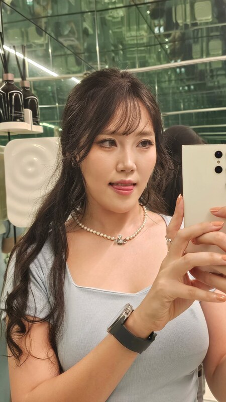 YuggieTV / Yuggie_TV Nude Leaks OnlyFans  - Leaked Models