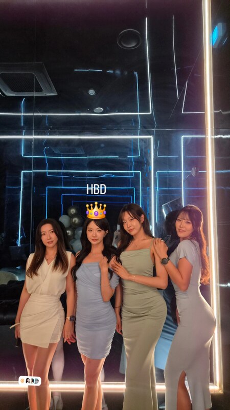 YuggieTV / Yuggie_TV Nude Leaks OnlyFans  - Leaked Models