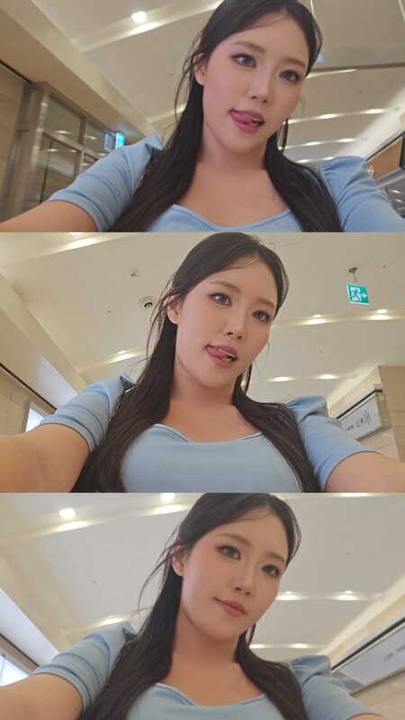 YuggieTV / Yuggie_TV Nude Leaks OnlyFans  - Leaked Models