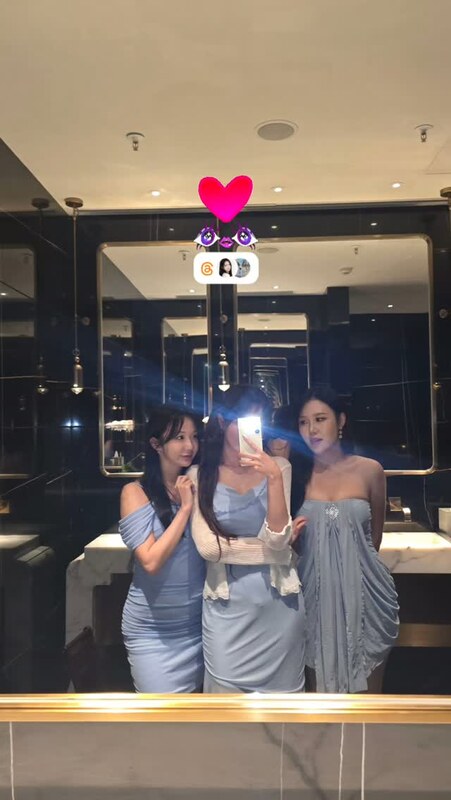 YuggieTV / Yuggie_TV Nude Leaks OnlyFans  - Leaked Models