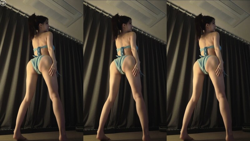 yes_topia / yesall12 / yunhee1222 / 깅예솔 Nude Leaks OnlyFans  - Leaked Models