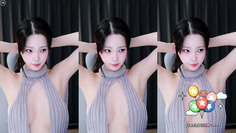 yes_topia / yesall12 / yunhee1222 / 깅예솔 Nude Leaks OnlyFans  - Leaked Models