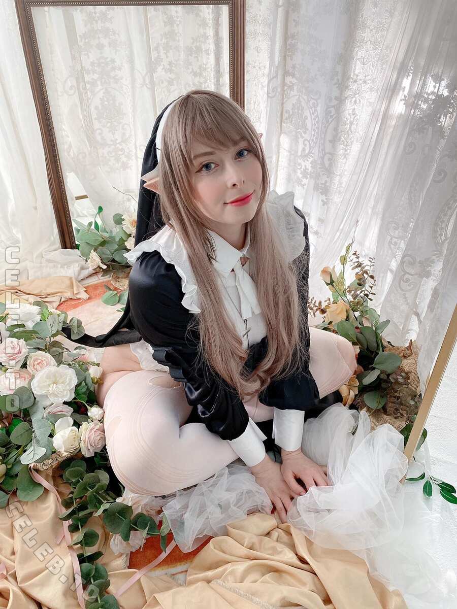 Yuriko Tiger / yurikotiger Nude Leaks OnlyFans  - Leaked Models