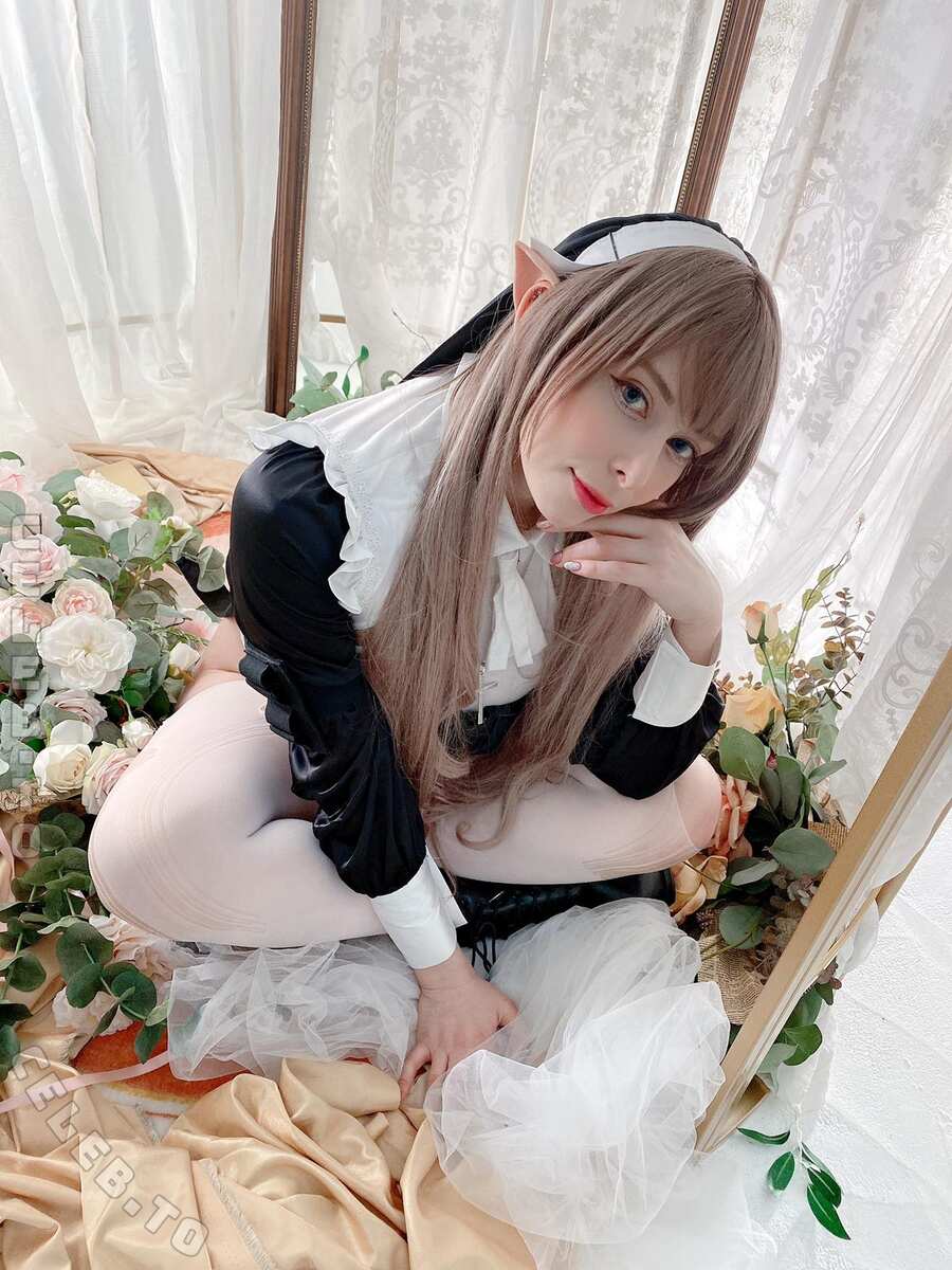 Yuriko Tiger / yurikotiger Nude Leaks OnlyFans  - Leaked Models