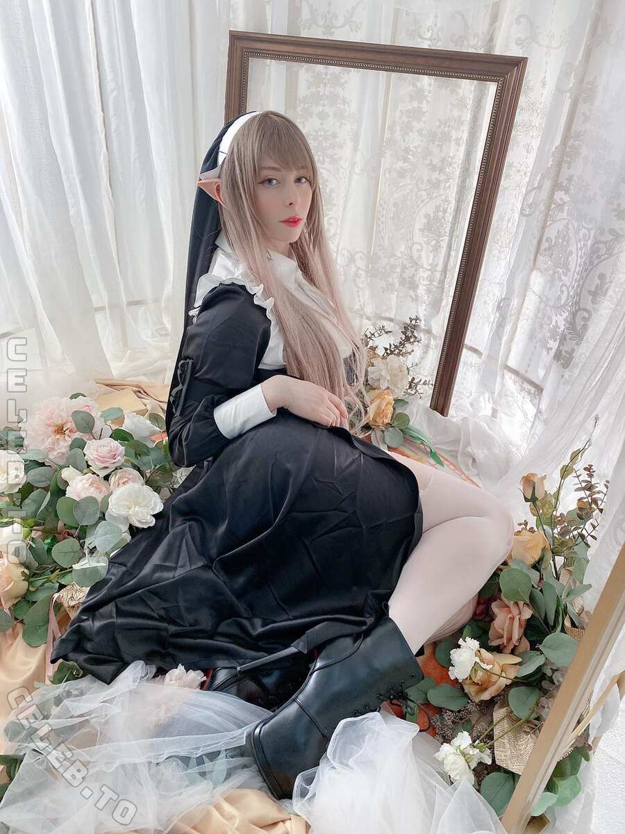 Yuriko Tiger / yurikotiger Nude Leaks OnlyFans  - Leaked Models