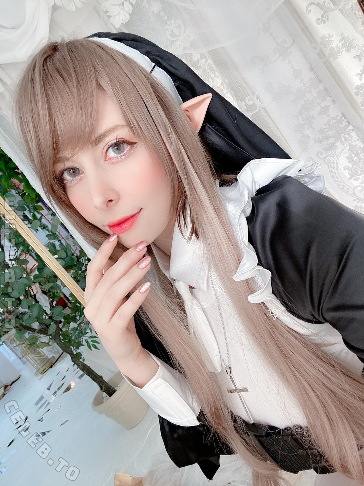 Yuriko Tiger / yurikotiger Nude Leaks OnlyFans  - Leaked Models