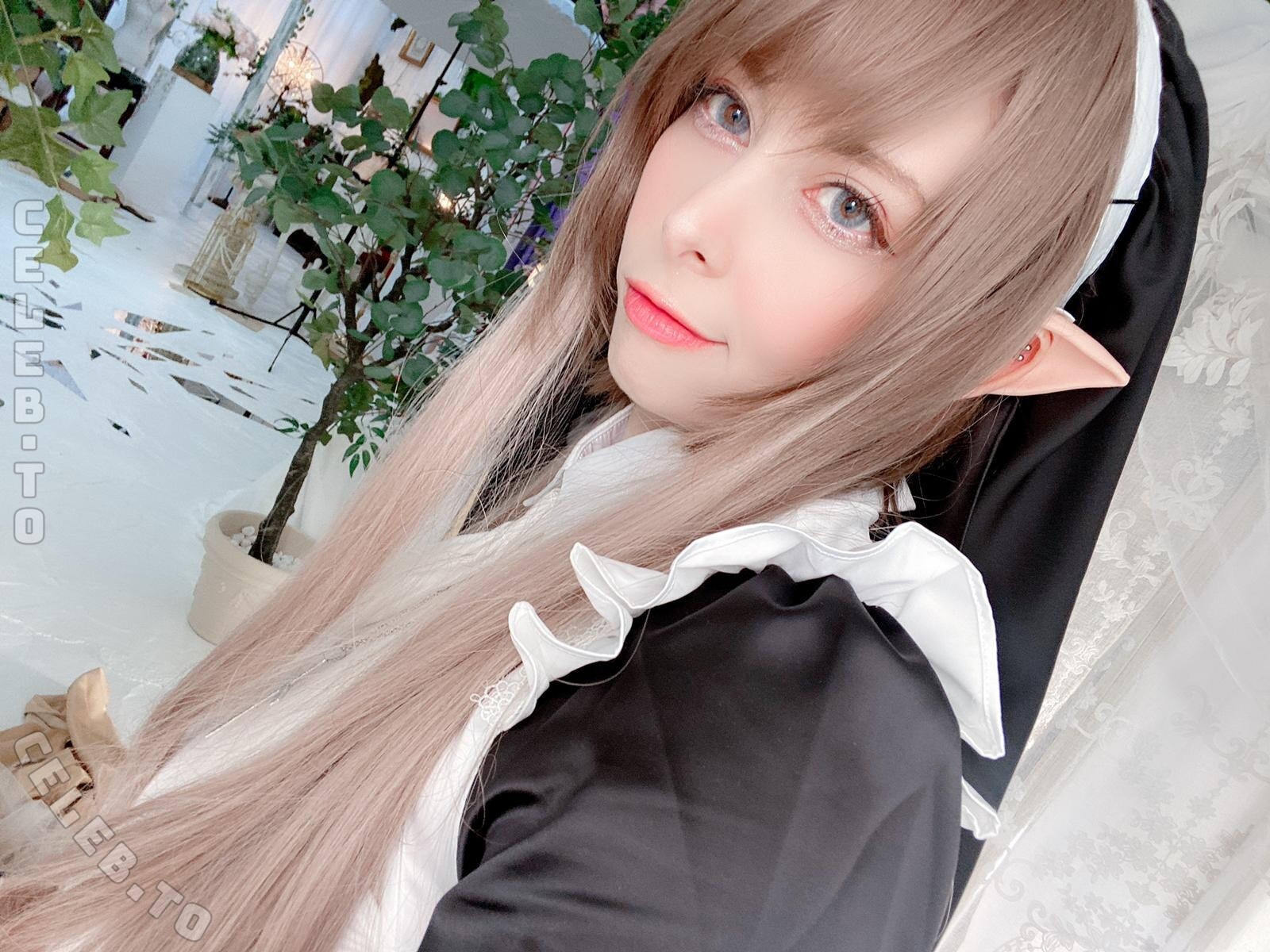 Yuriko Tiger / yurikotiger Nude Leaks OnlyFans  - Leaked Models