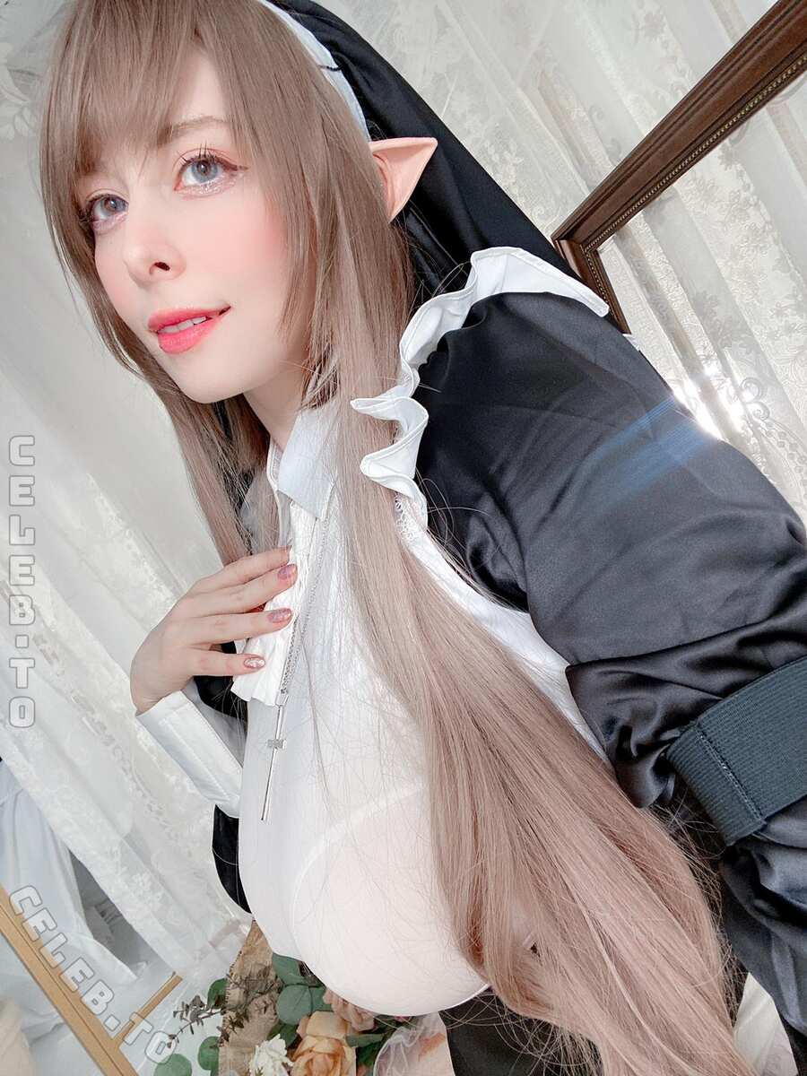 Yuriko Tiger / yurikotiger Nude Leaks OnlyFans  - Leaked Models