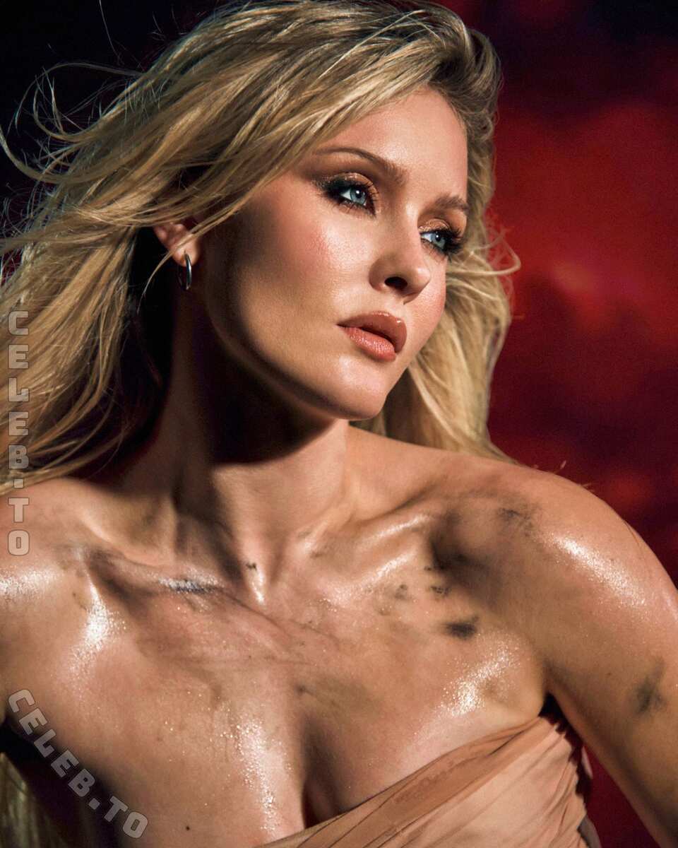 Zara Larsson / zaralarsson Nude Leaks OnlyFans  - Leaked Models