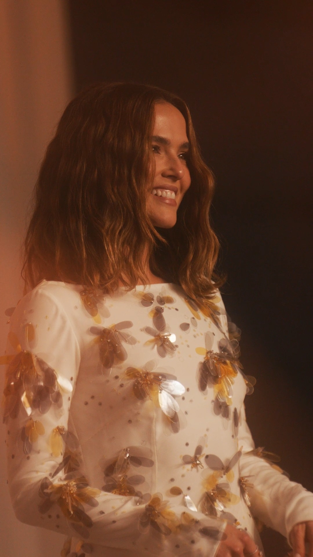 Zoey Deutch Nude & Sexy Pics And Topless Sex Scenes