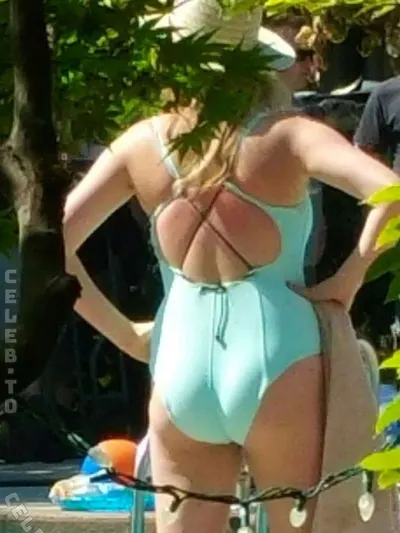 Kate upton nude leaked hd photo