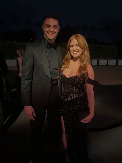 Isla fisher fapening