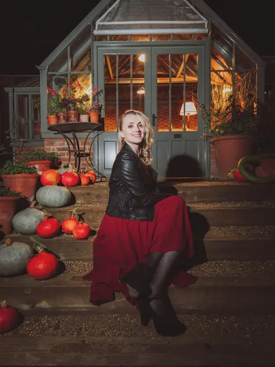 Evanna lynch nude photos