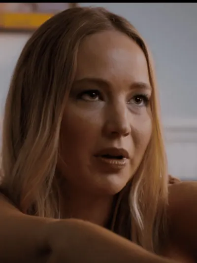 Jennifer lawrence pussy pic