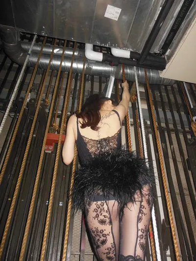 Dove cameron leaked photos