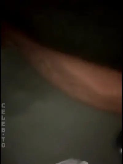 Amanda cerny fappening