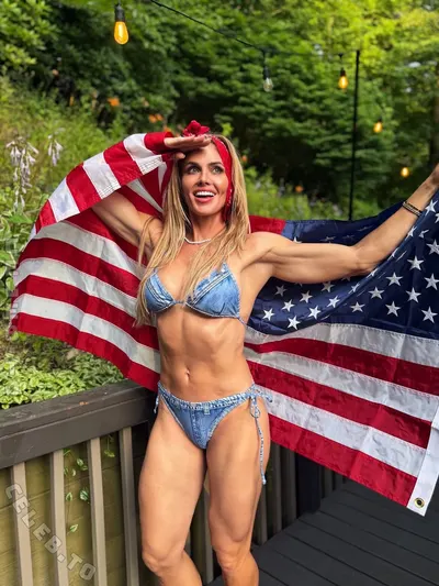 Torrie Wilson Nude And Hot Playboy Pics