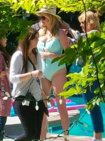 Kate upton sexy pics
