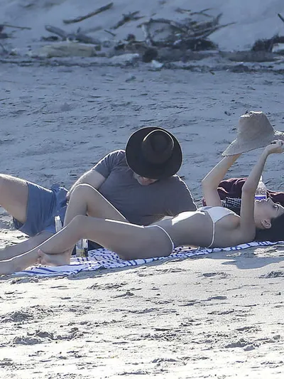 Emily ratajkowski leaked
