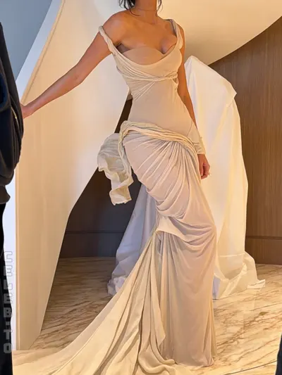 Kendall jenner
