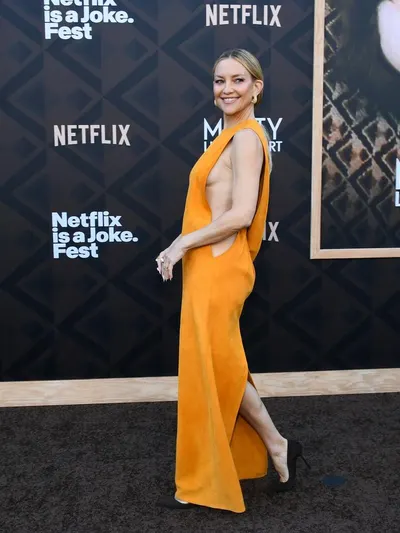 Kate hudson fappening