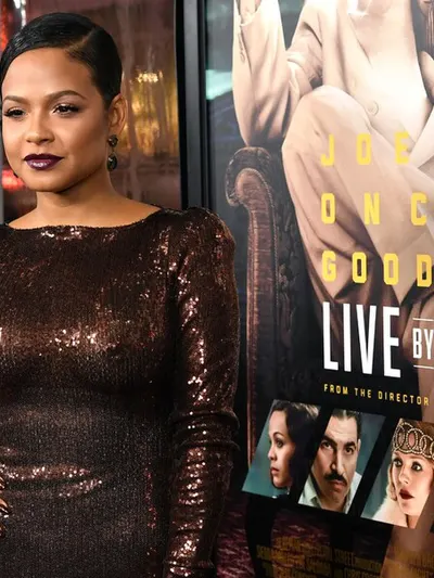 Christina milian naked pics