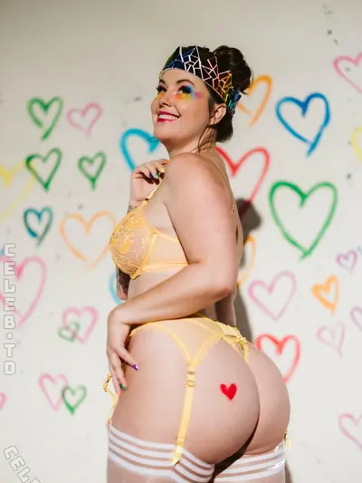 Meg turney leaked