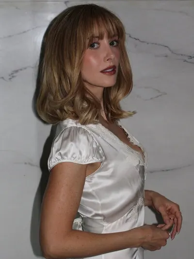 Alison brie nude