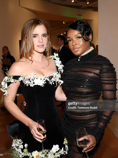 Emma watson leaked 124 photos 2 videos