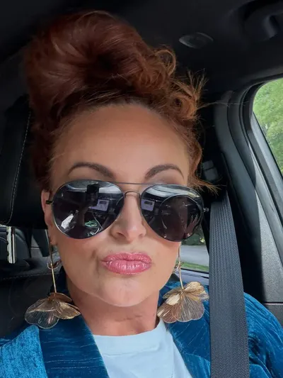 Maria kanellis leak