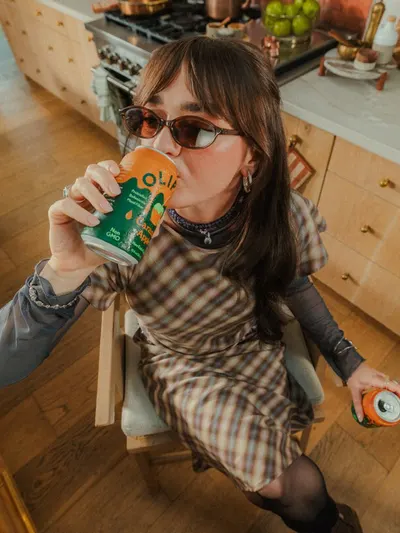 Maisie williams leaked fappening