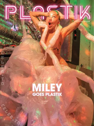 Miley cyrus/thefappening