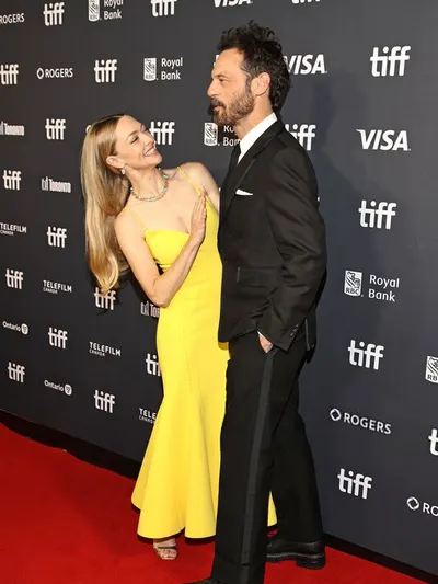 Amanda seyfried nude leaked hacked