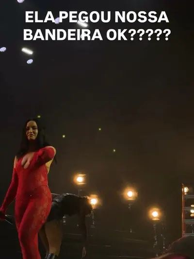 Demi lovato naked ass