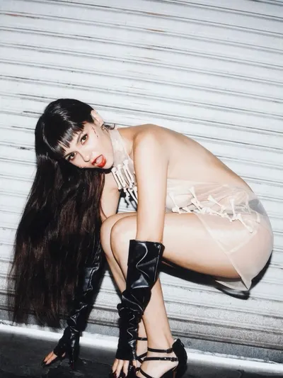 Victoria justice nude pic
