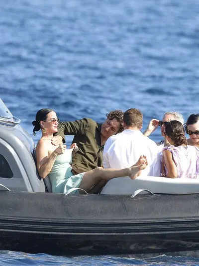 Katy perry fappening 2.0 torrent