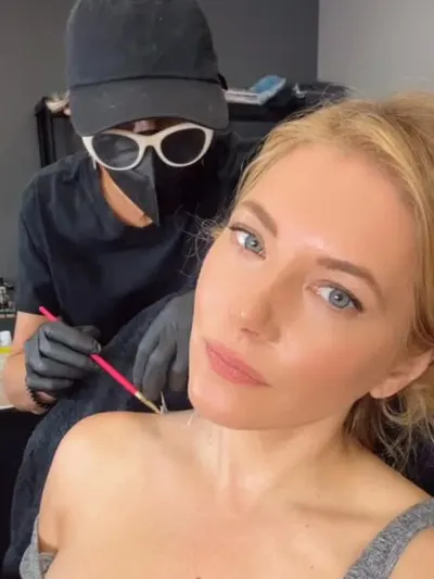 Katheryn winnick nude pics