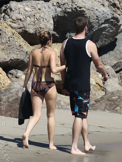 Miley cyrus nude free pics