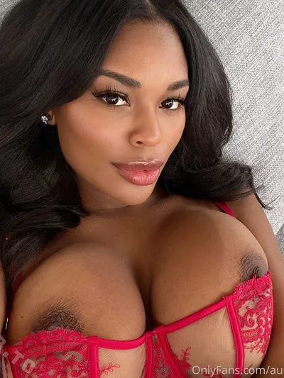 Aubree Rene Dildo Vibrator Masturbation Onlyfans Video Leaked – Influencers Gonewild