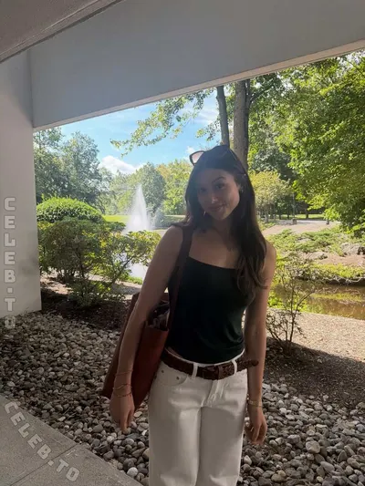Kira kosarin naked