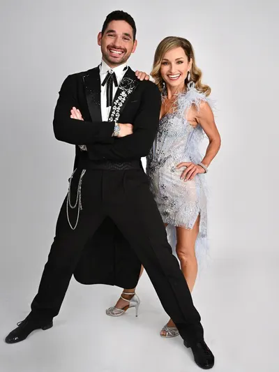 Giada de laurentiis leaked