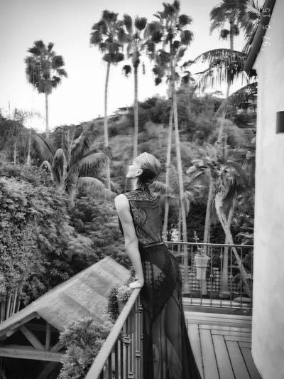 Charlize Theron Nude Photos and Scenes Collection