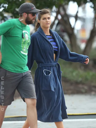 Thefappening.so/alexandra-daddario