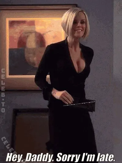 Jenny mccarthy naked