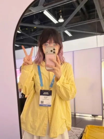Lilypichu Nude (12 Photos) – LeakedModels