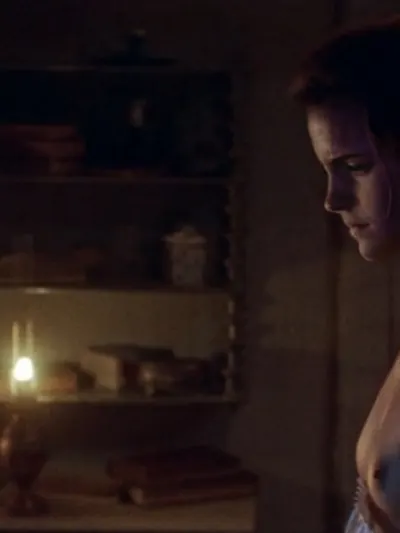 Emma watson leaked pictures